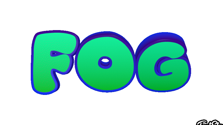 FOG