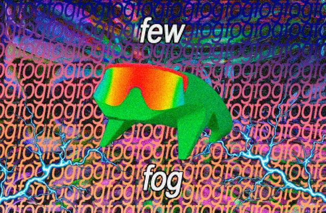 Meme